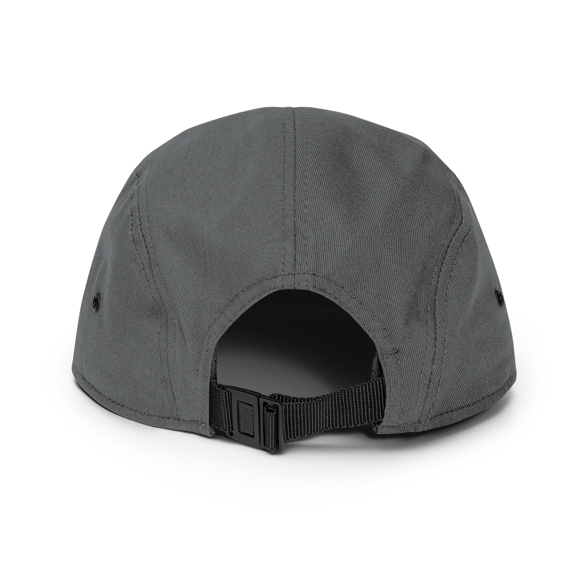 "Here's looking at you kid" Movie Quote 5 Panel Camper - Image 4