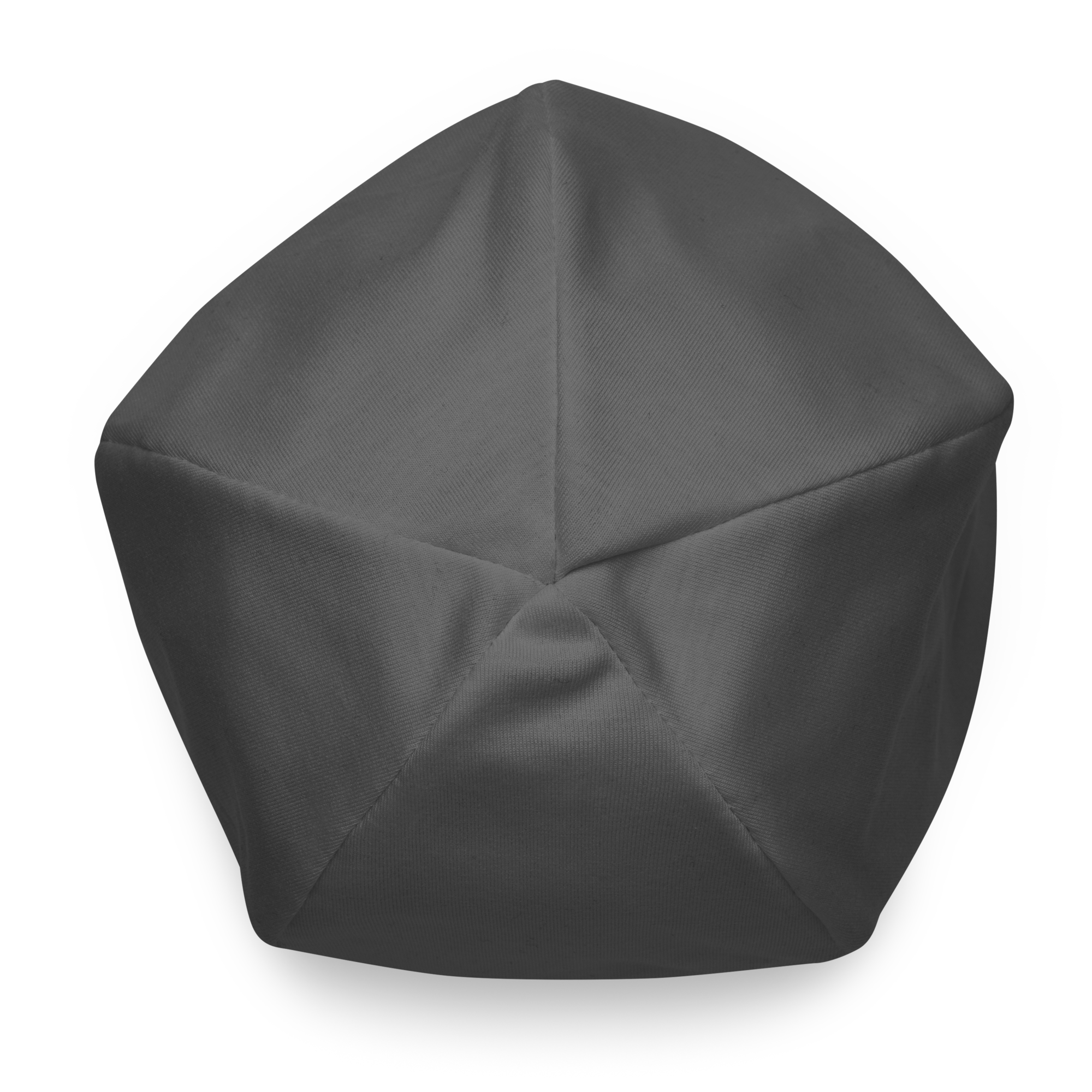 "Every day should be a #RandomActsOfKindnessDay" All-Over Print Beanie - Image 8