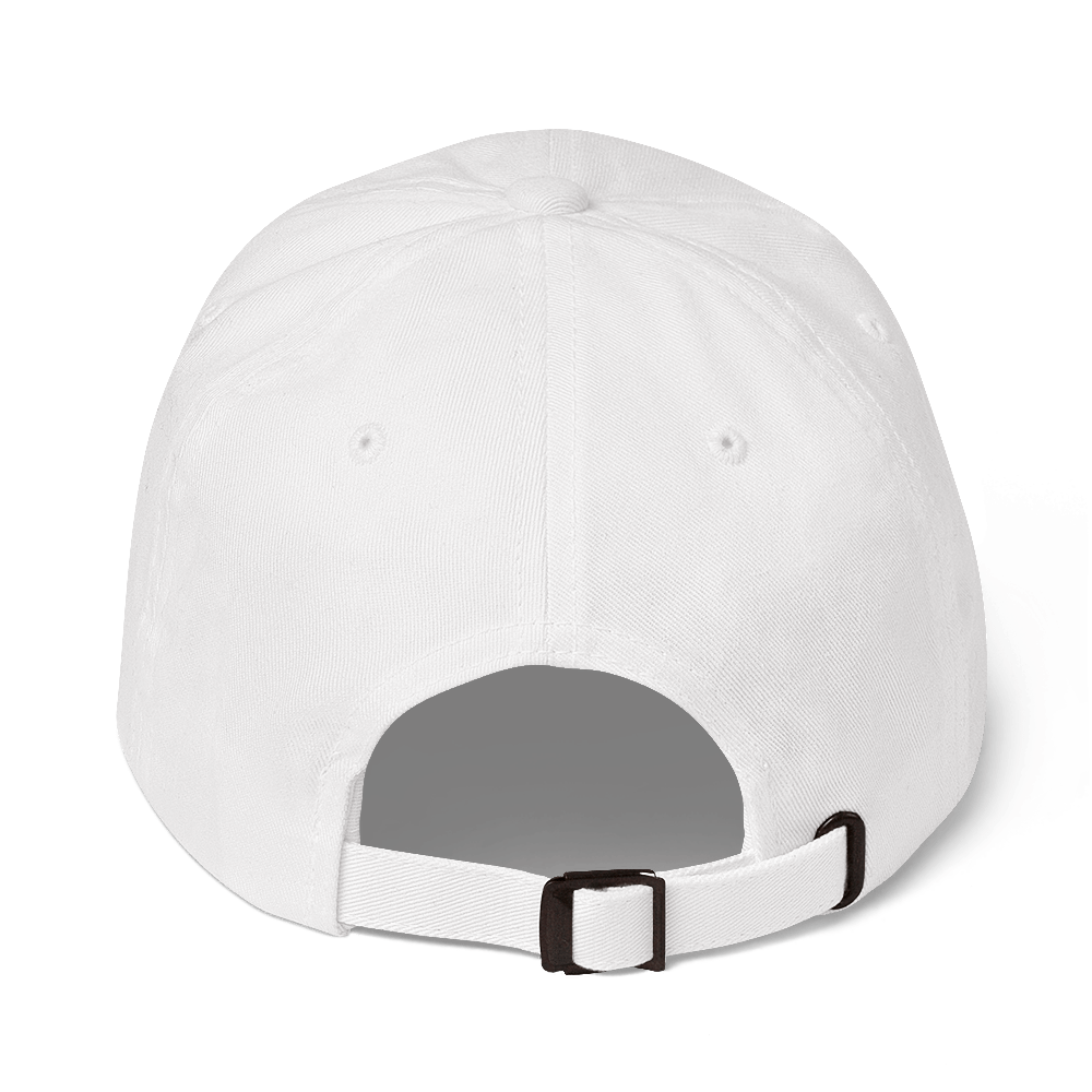 “Meh” Dad Hat - Image 20